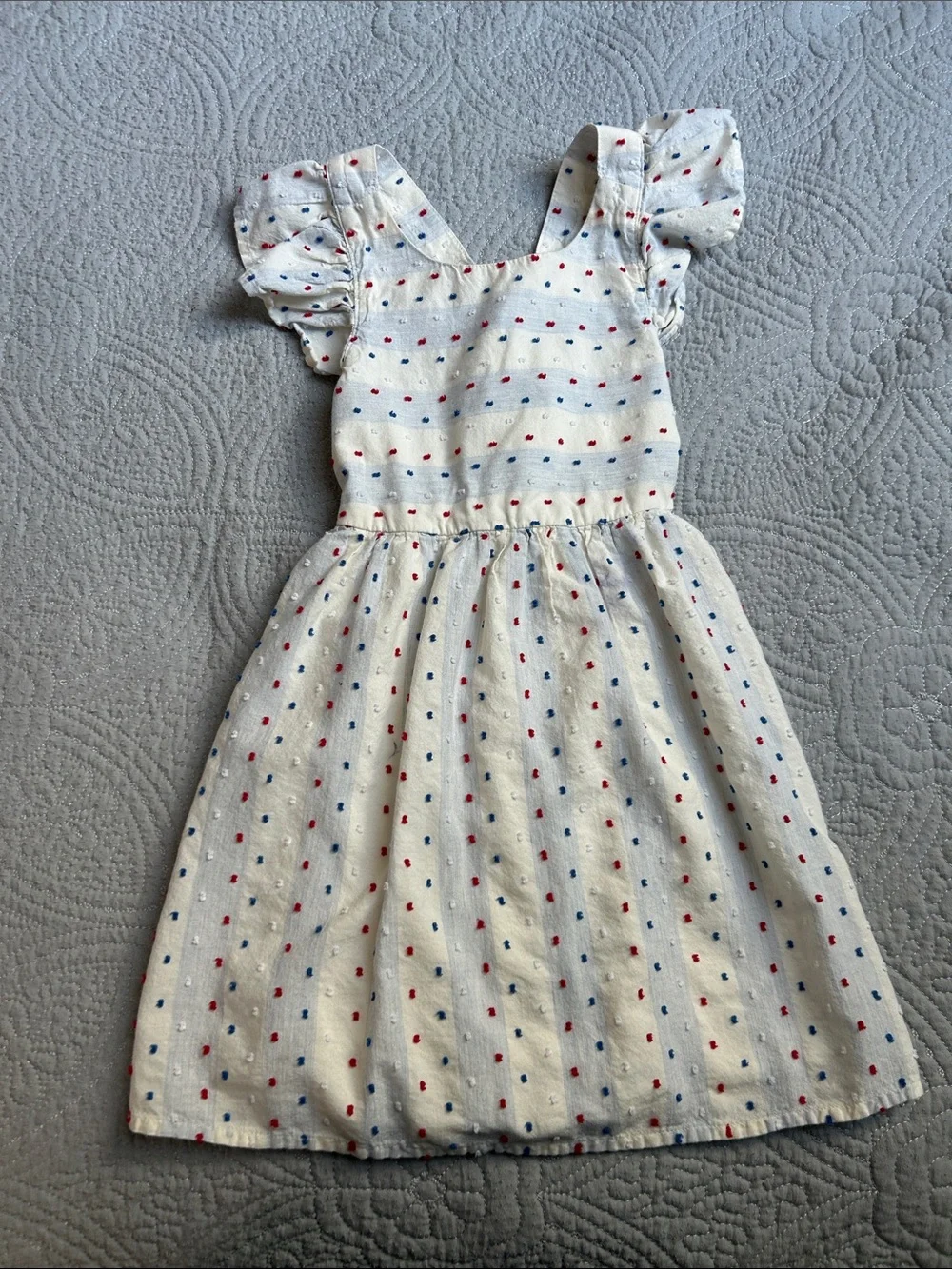 Girls 4/5 & 5T Bundle